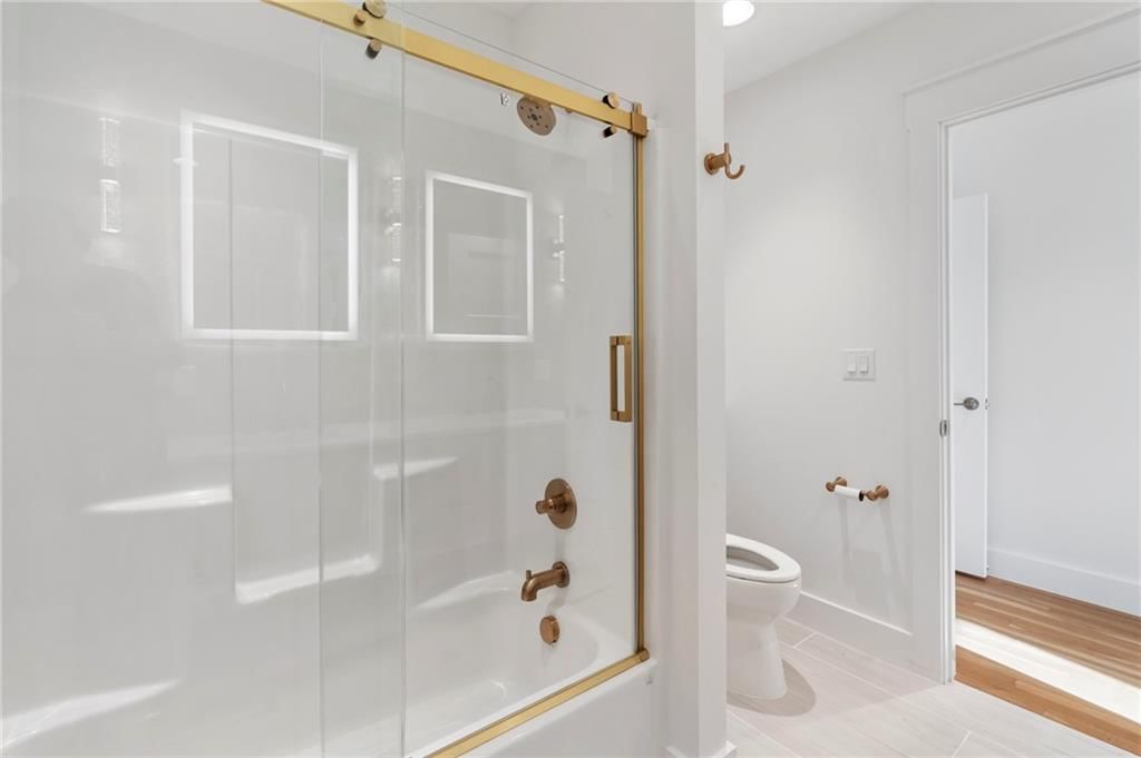 1709 Polk Street — photo 25