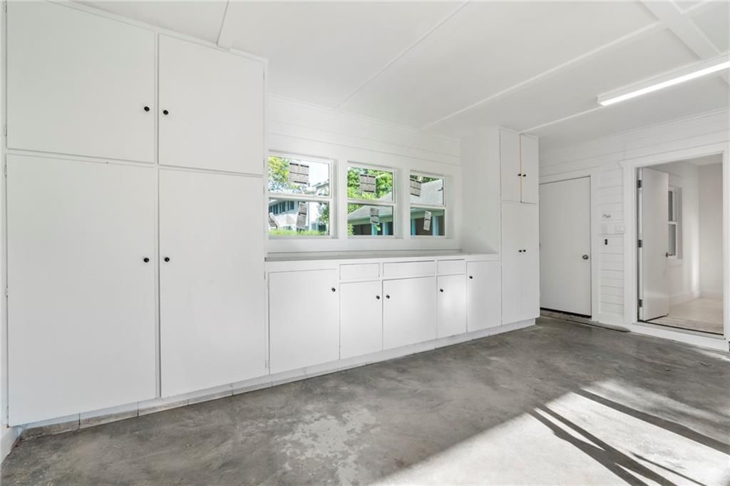 1709 Polk Street — photo 30