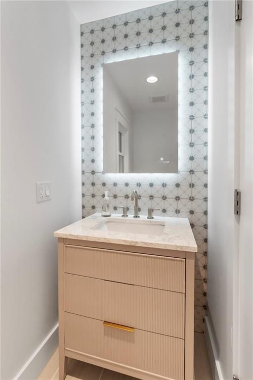 1709 Polk Street — photo 31