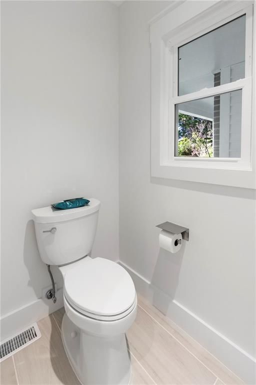1709 Polk Street — photo 32