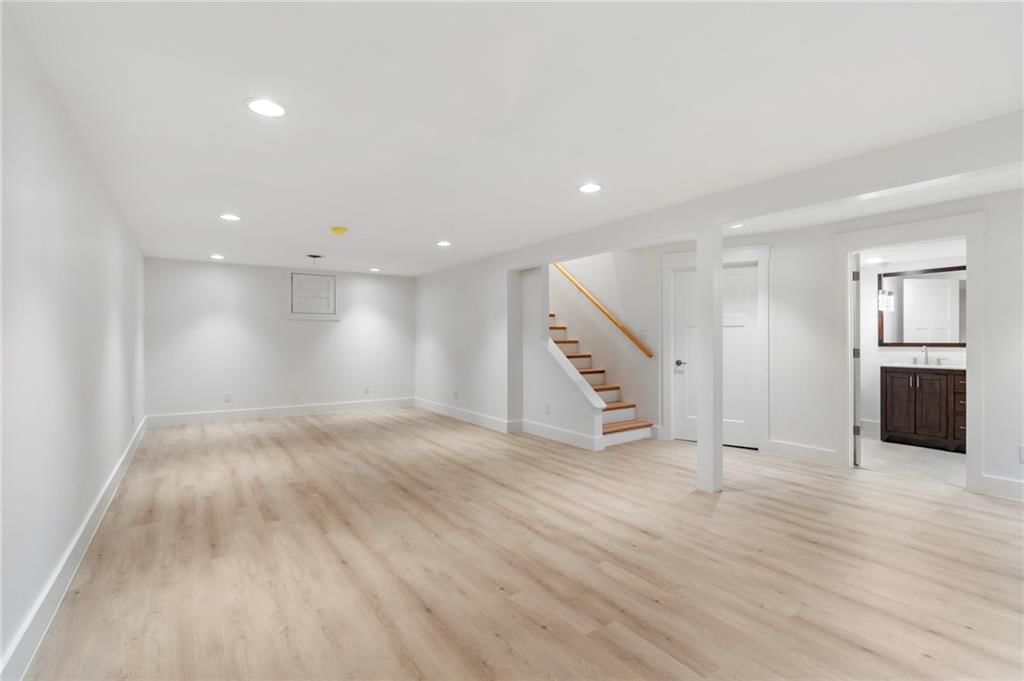 1709 Polk Street — photo 33