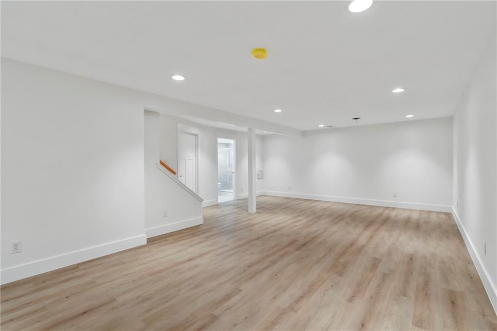 1709 Polk Street — photo 34