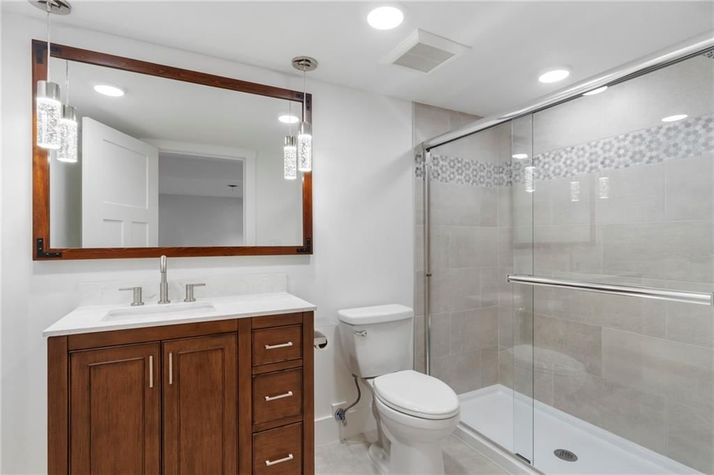 1709 Polk Street — photo 35