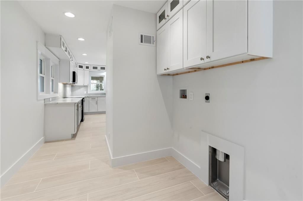 1709 Polk Street — photo 36