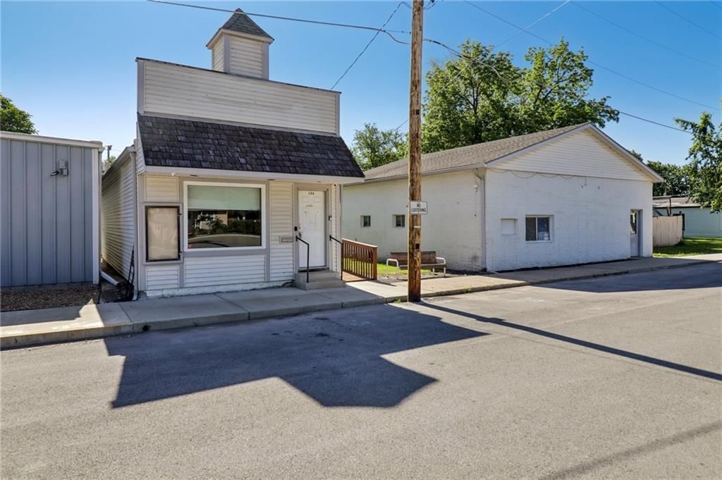 306 & 308 Main Street — photo 2