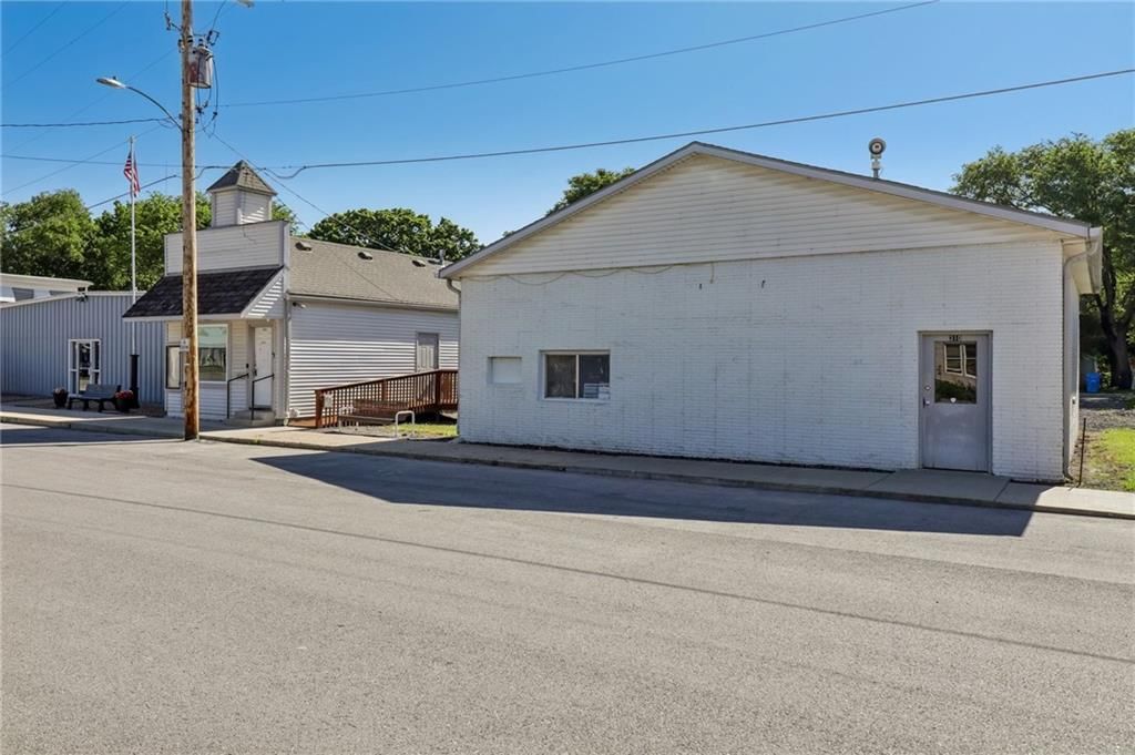 306 & 308 Main Street — photo 3