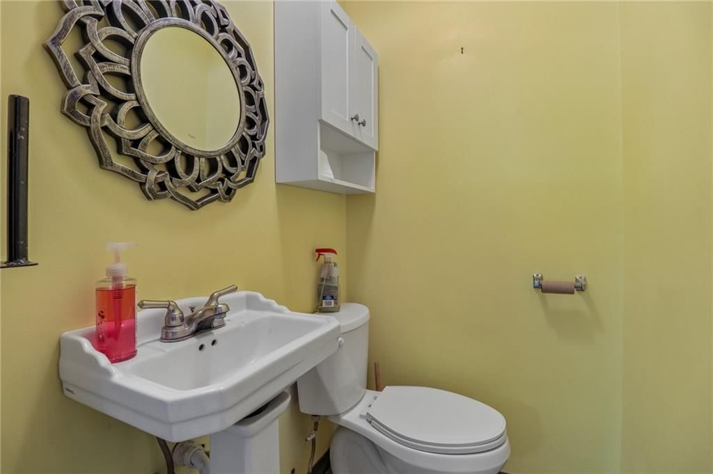 306 & 308 Main Street — photo 11