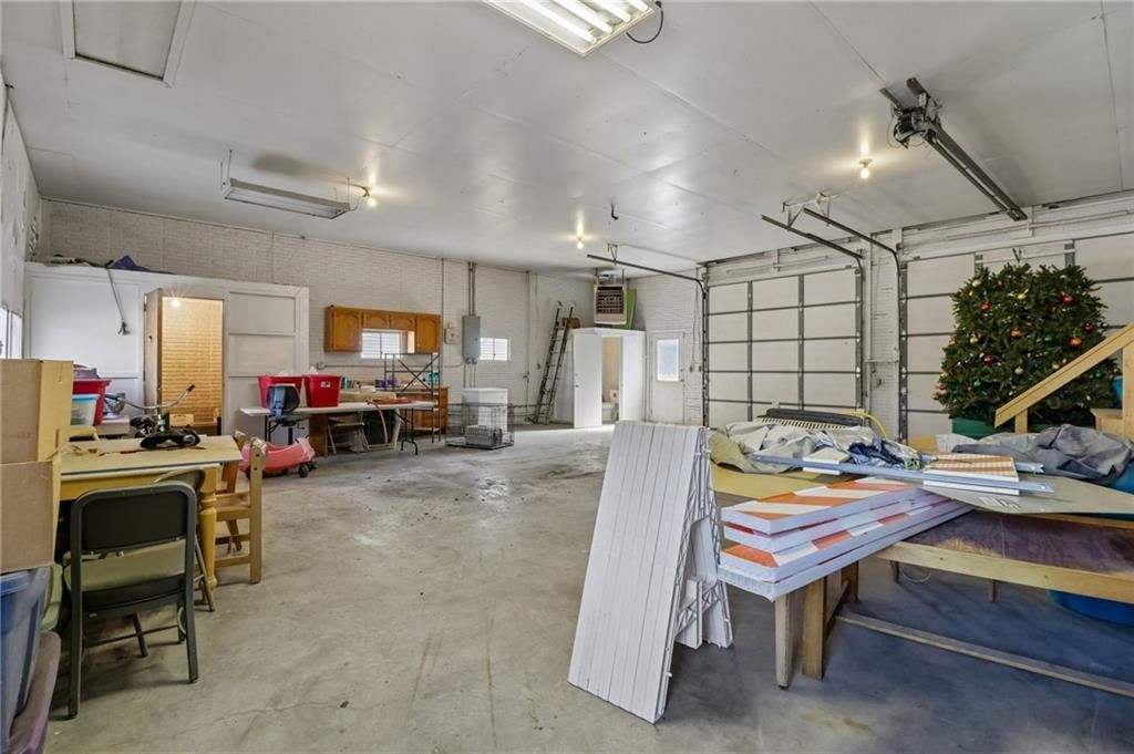 306 & 308 Main Street — photo 14