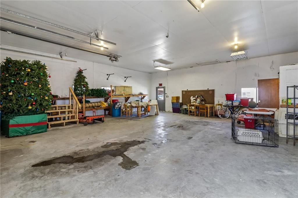 306 & 308 Main Street — photo 16