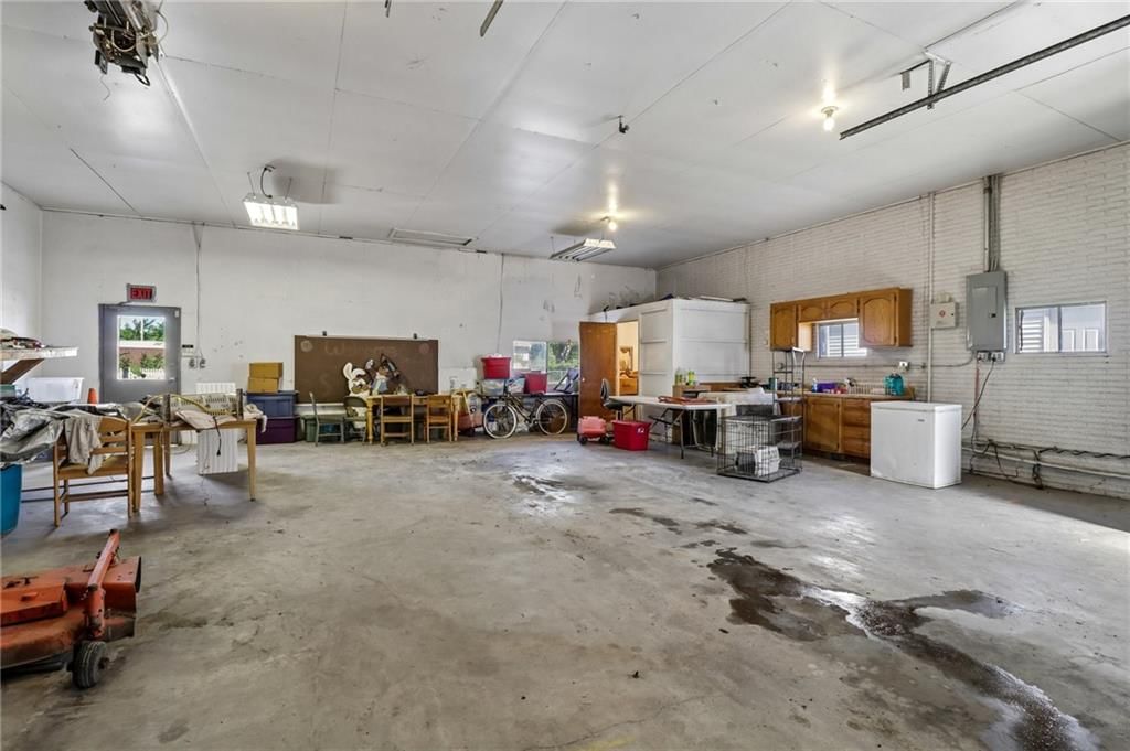 306 & 308 Main Street — photo 17