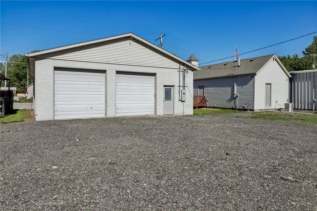 306 & 308 Main Street — photo 18