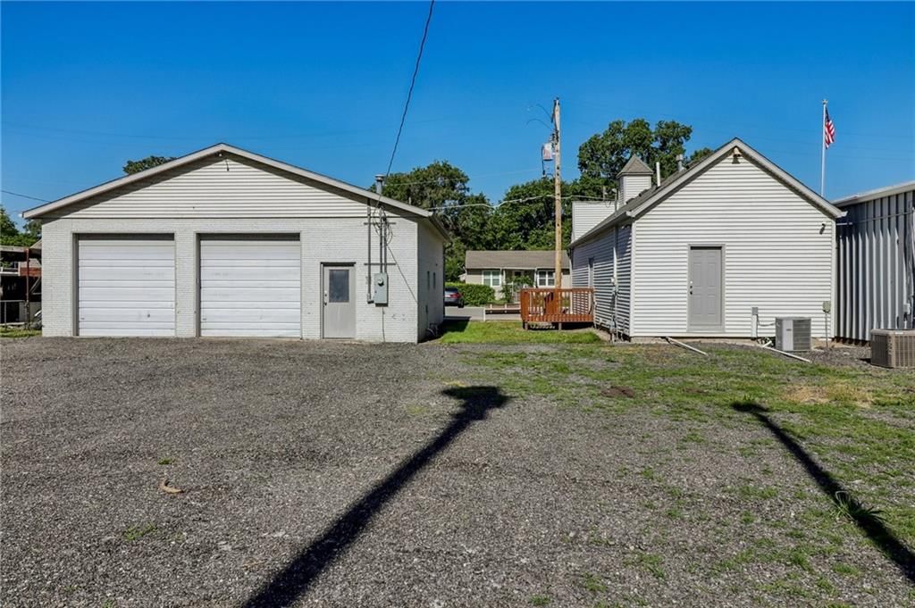 306 & 308 Main Street — photo 19