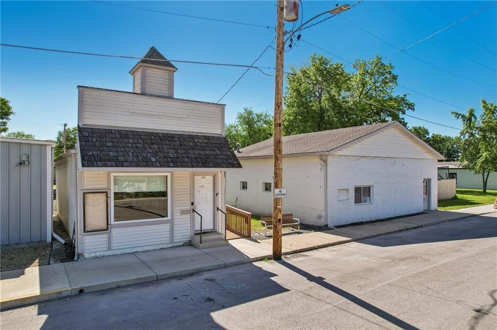 306 & 308 Main Street — photo 20
