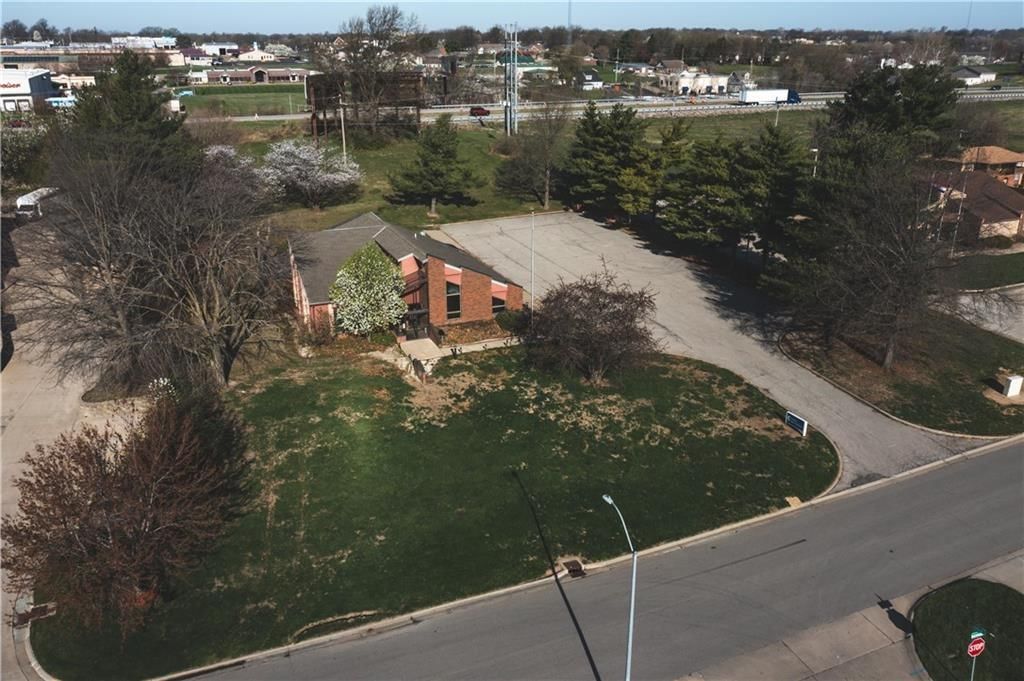 1702 Buckingham Street — photo 2