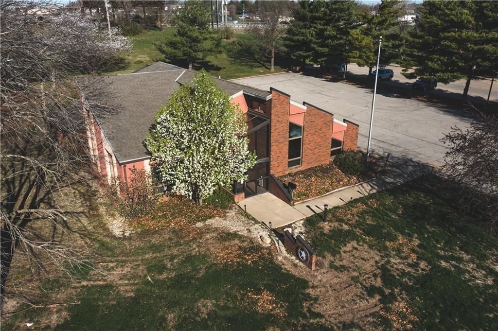 1702 Buckingham Street — photo 4
