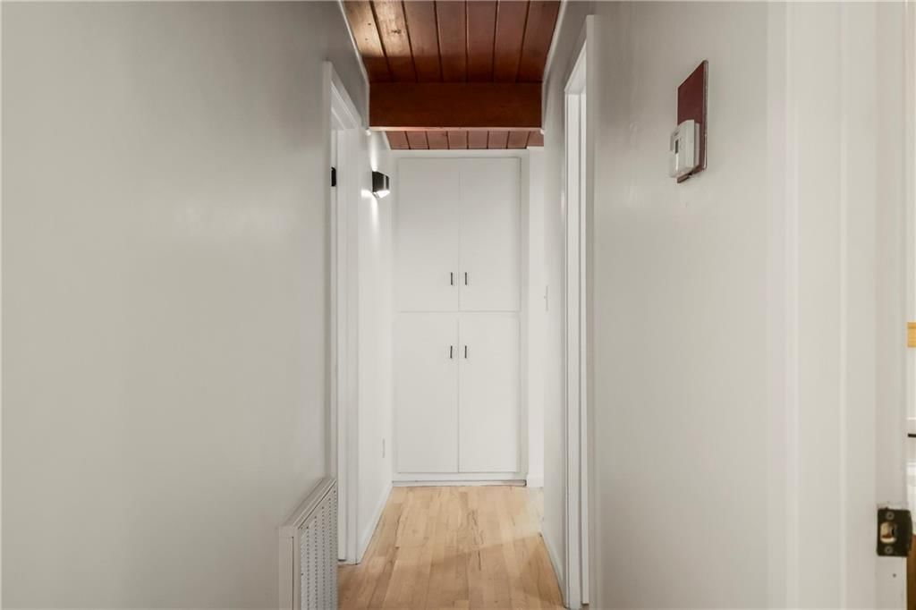 11120 E 35th Terrace — photo 14
