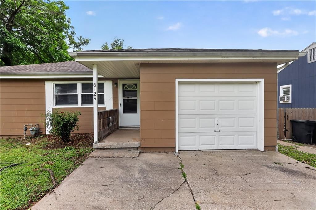 6129 Georgia Avenue — photo 9