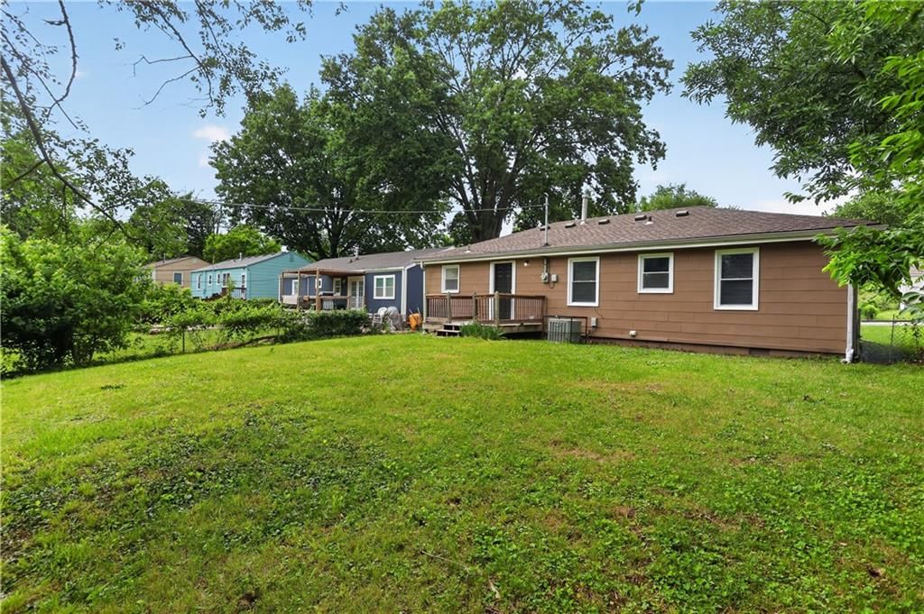 6129 Georgia Avenue — photo 10