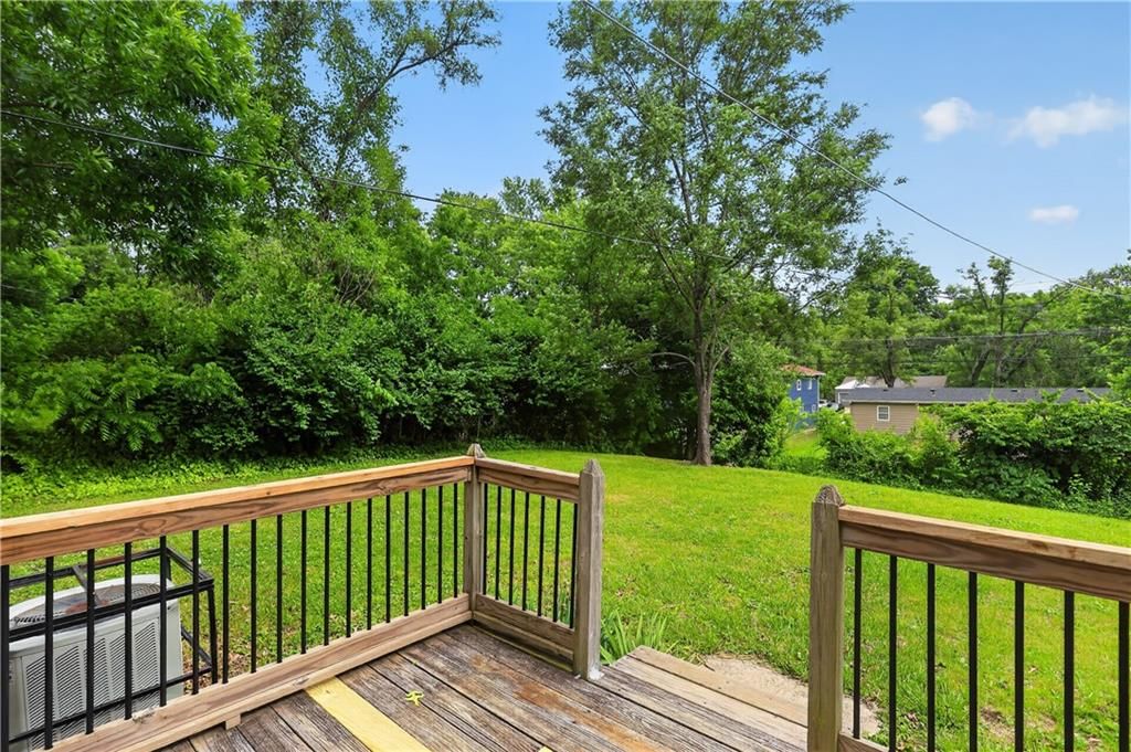 6129 Georgia Avenue — photo 11