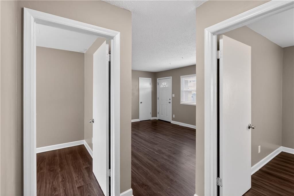 6129 Georgia Avenue — photo 13