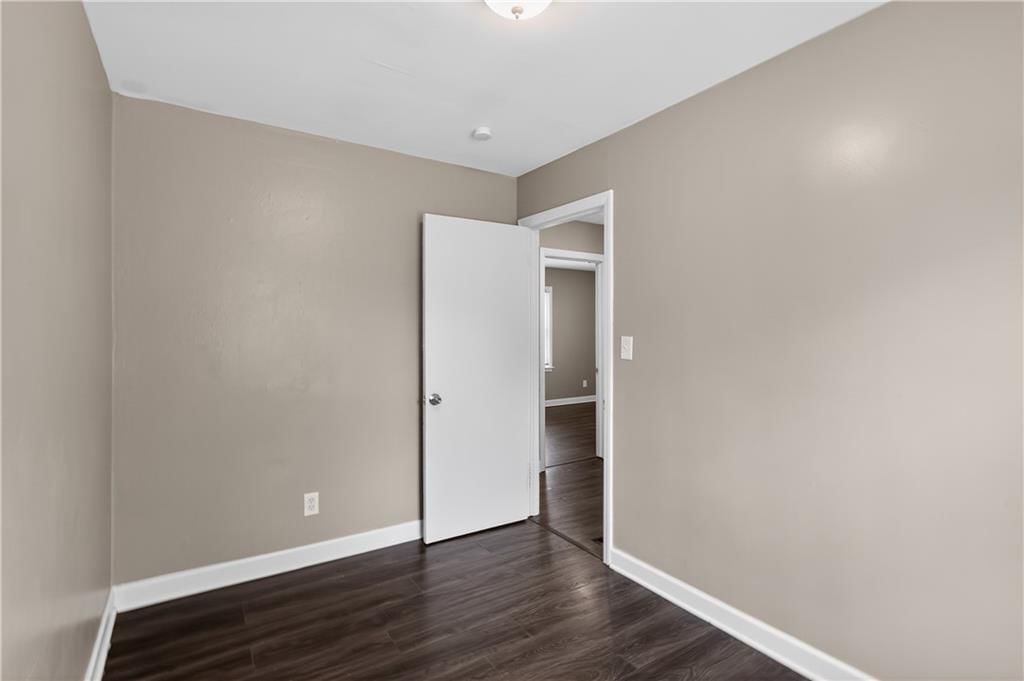 6129 Georgia Avenue — photo 15