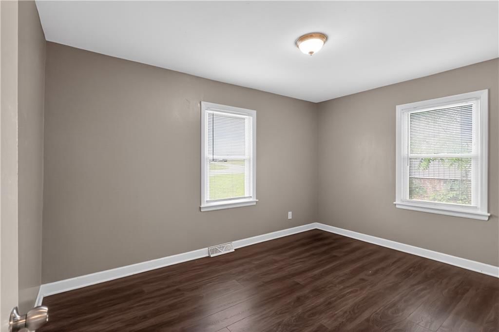 6129 Georgia Avenue — photo 17
