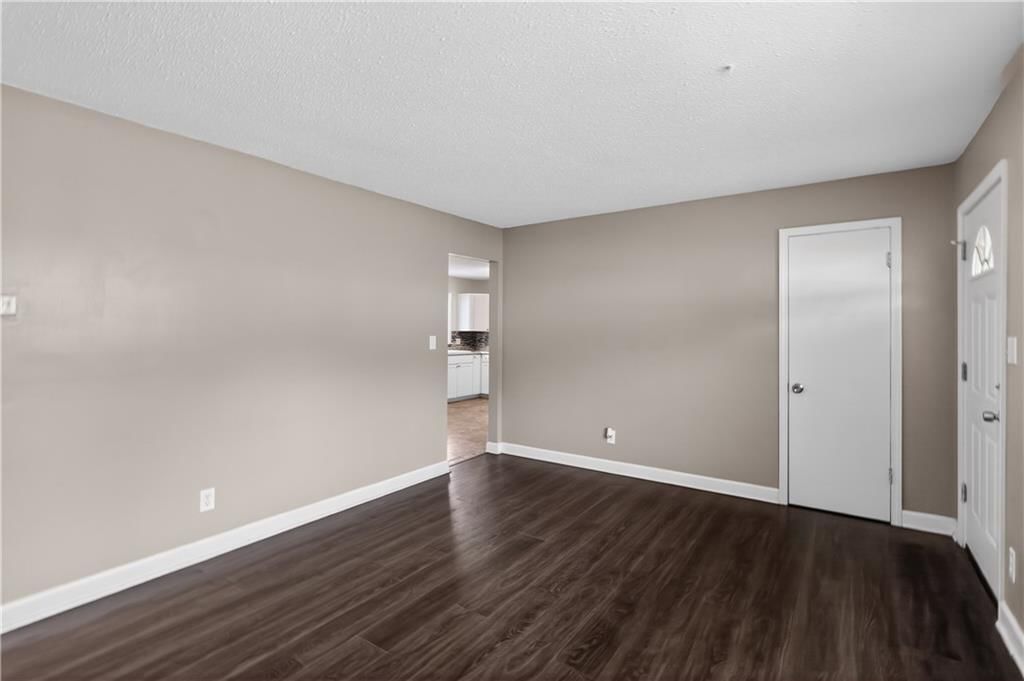 6129 Georgia Avenue — photo 18
