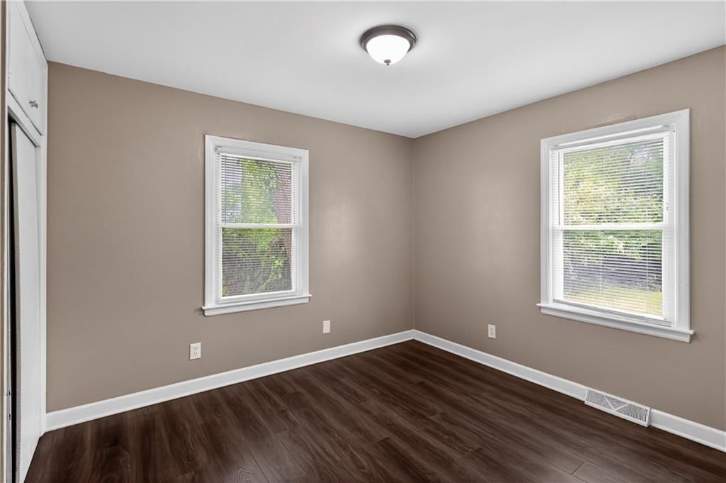 6129 Georgia Avenue — photo 19