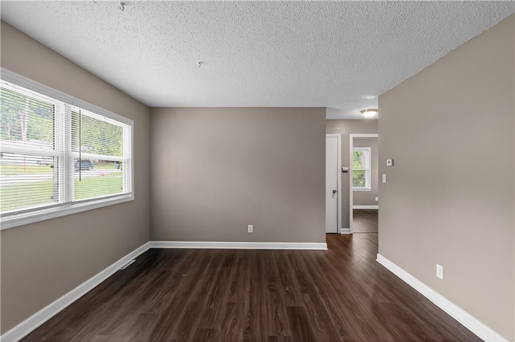 6129 Georgia Avenue — photo 20