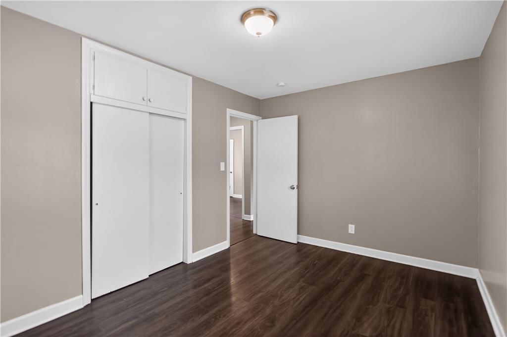 6129 Georgia Avenue — photo 23