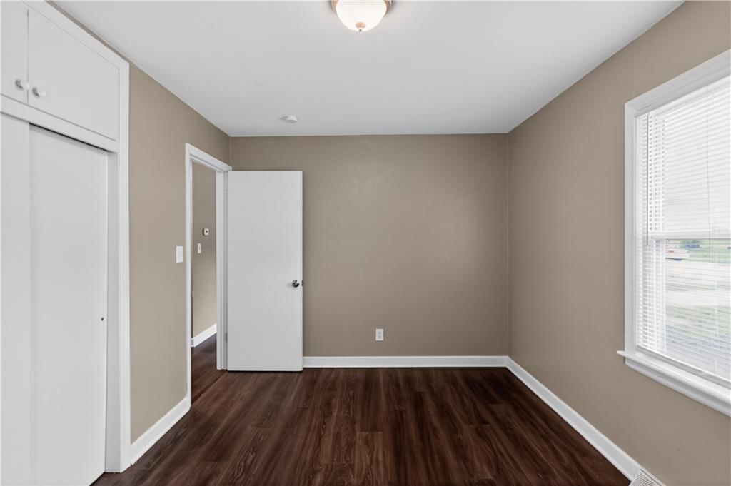 6129 Georgia Avenue — photo 24