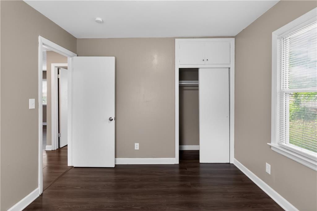 6129 Georgia Avenue — photo 25