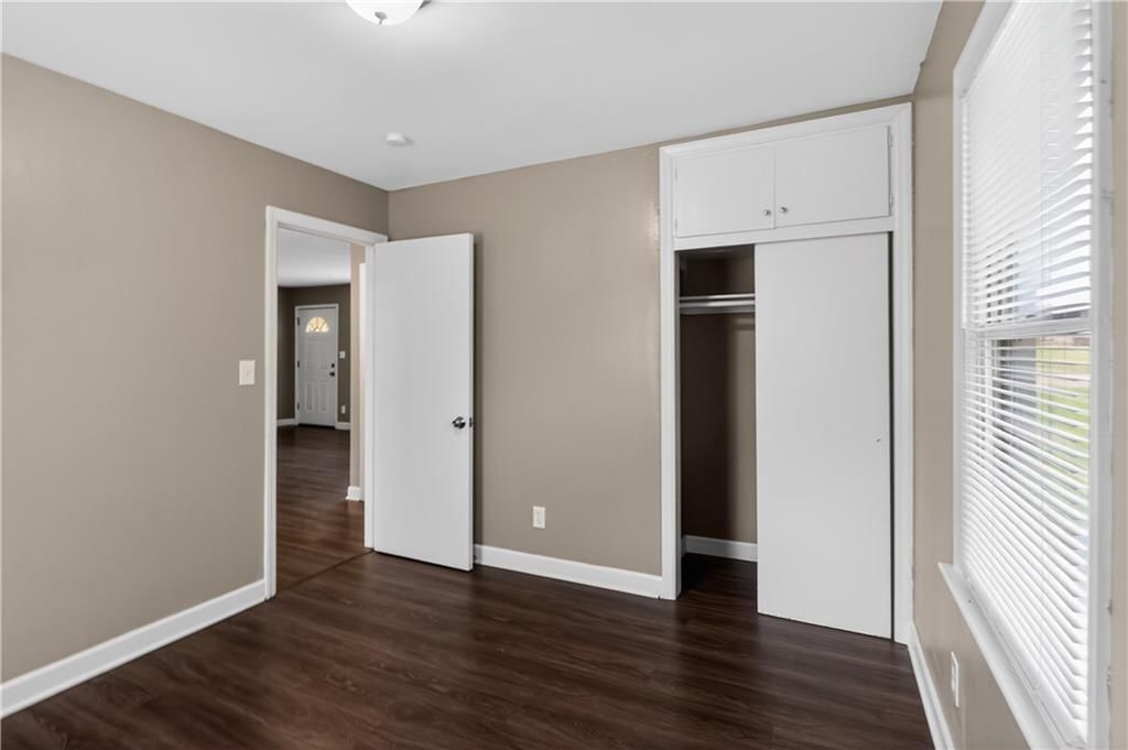 6129 Georgia Avenue — photo 26
