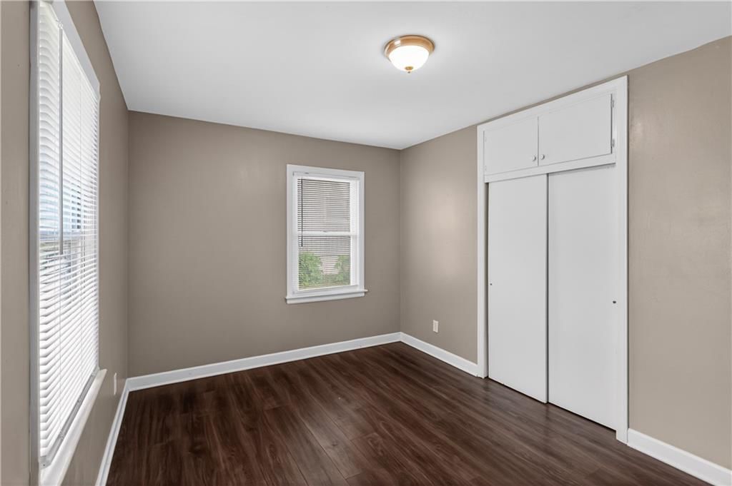 6129 Georgia Avenue — photo 27