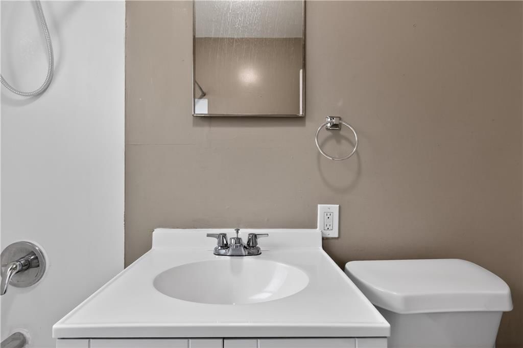 6129 Georgia Avenue — photo 28