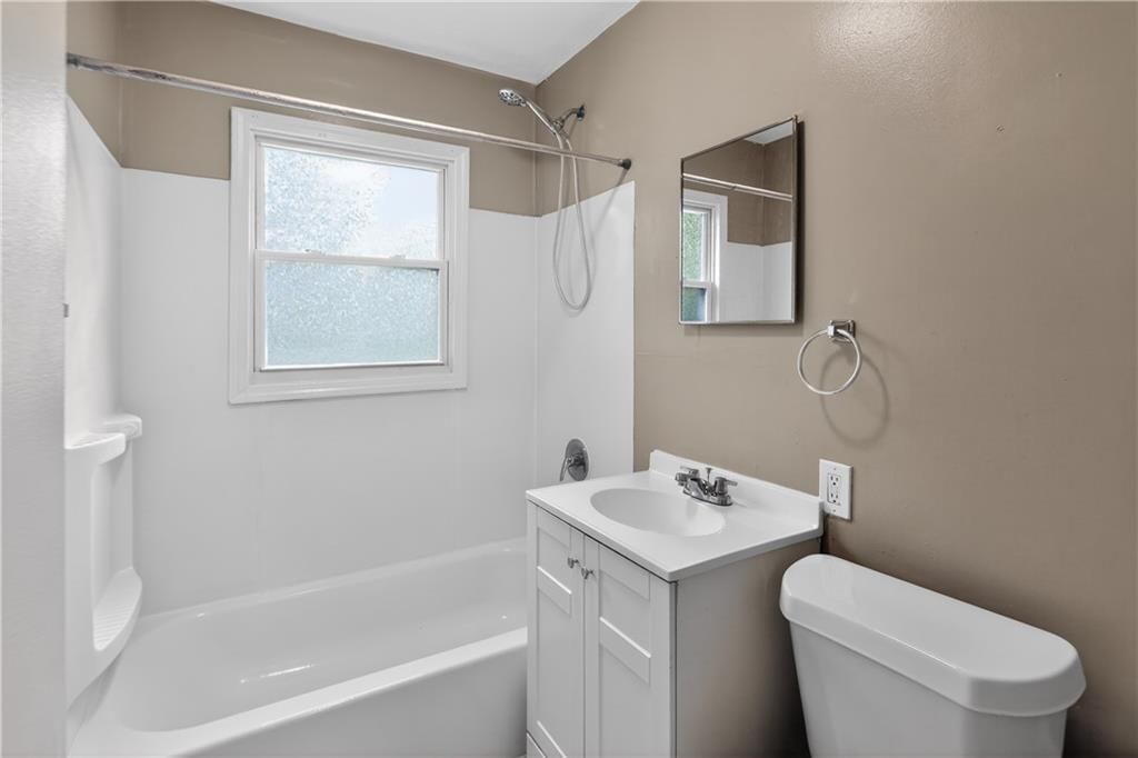 6129 Georgia Avenue — photo 29