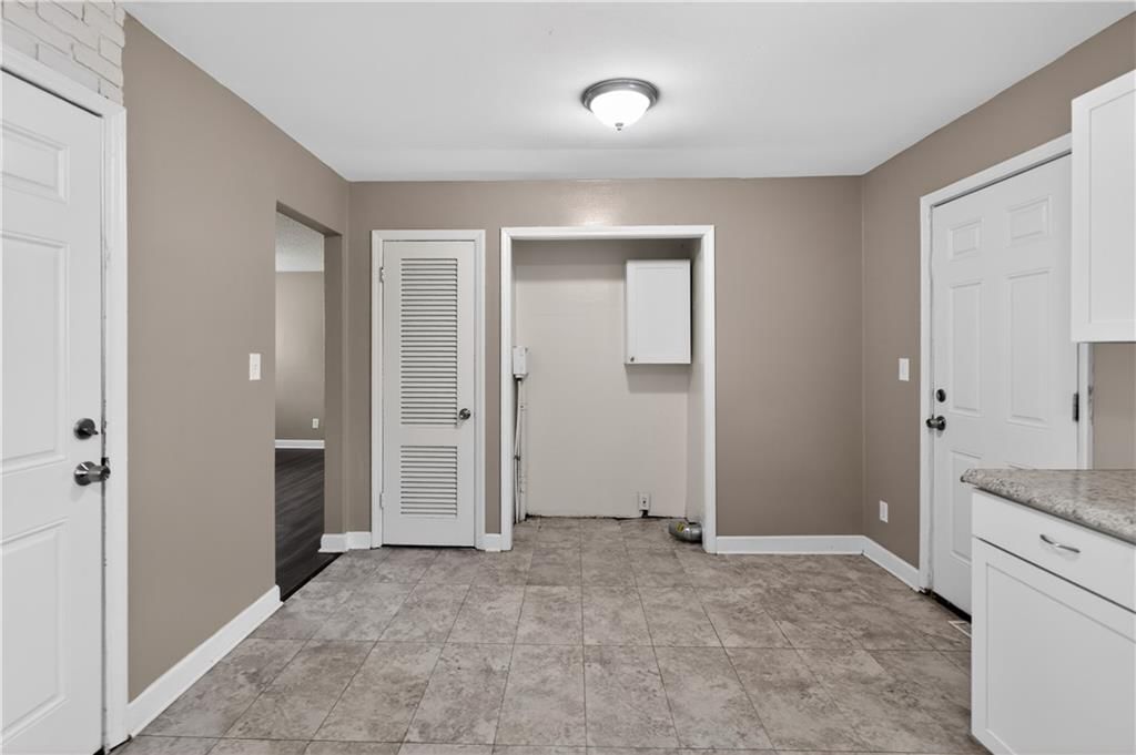 6129 Georgia Avenue — photo 30