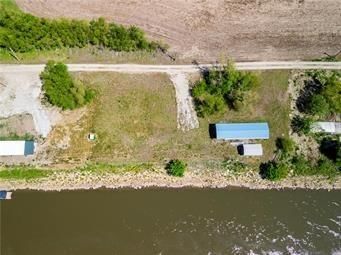 32073 Parma Drive — photo 3