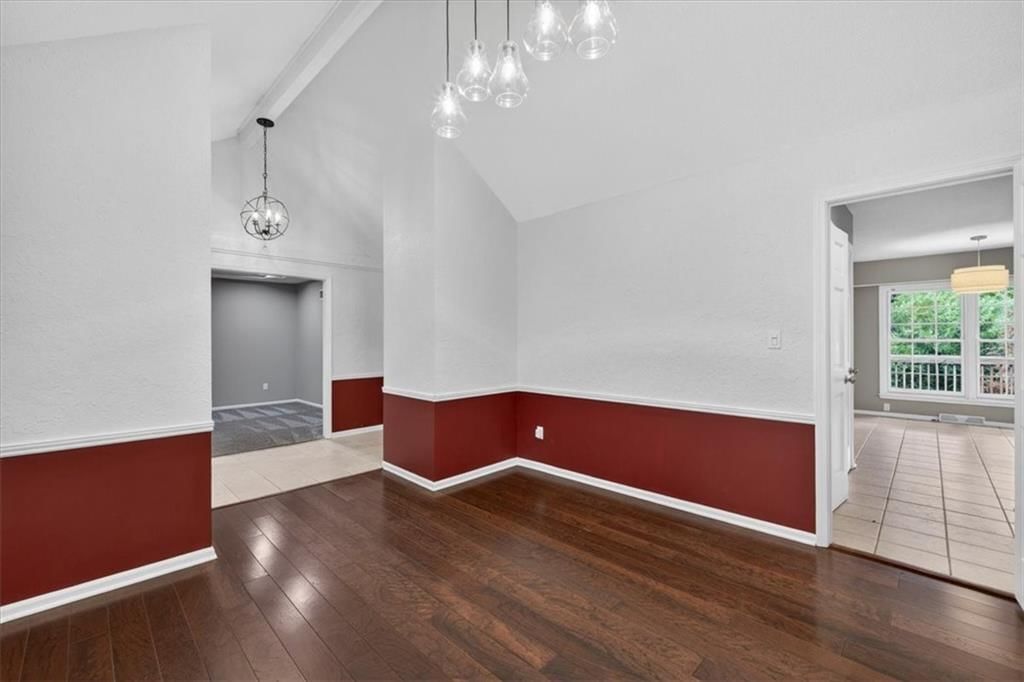 8995 Rosewood Drive — photo 6