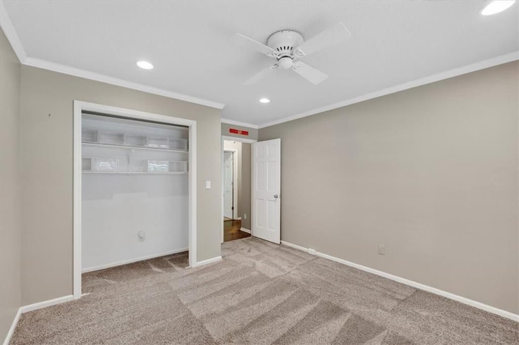 8995 Rosewood Drive — photo 15