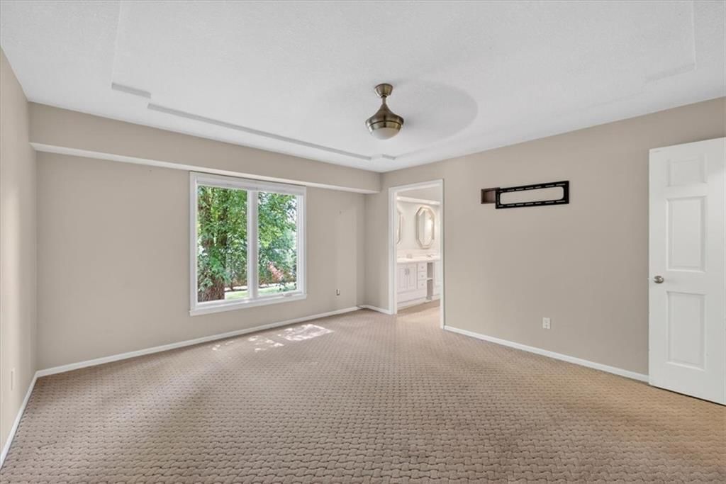 8995 Rosewood Drive — photo 17