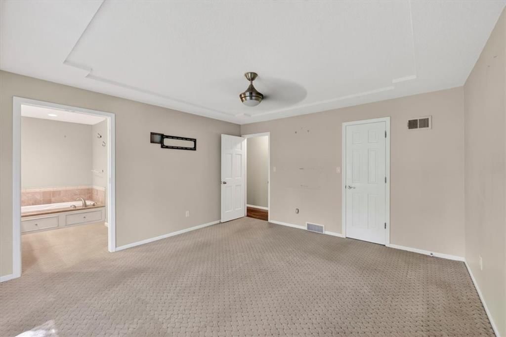 8995 Rosewood Drive — photo 18