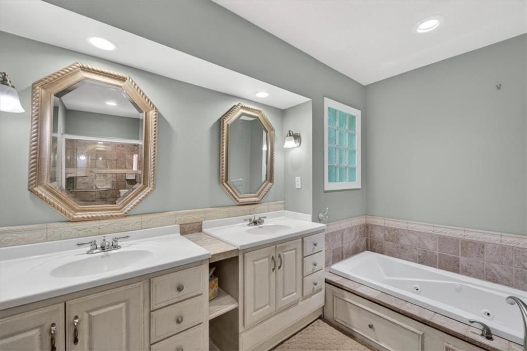 8995 Rosewood Drive — photo 19