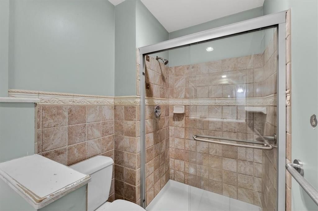 8995 Rosewood Drive — photo 20