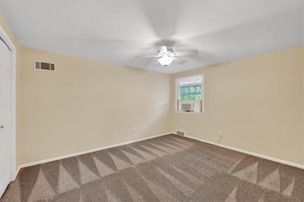 8995 Rosewood Drive — photo 21