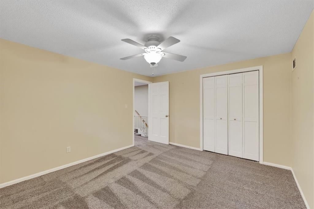 8995 Rosewood Drive — photo 22