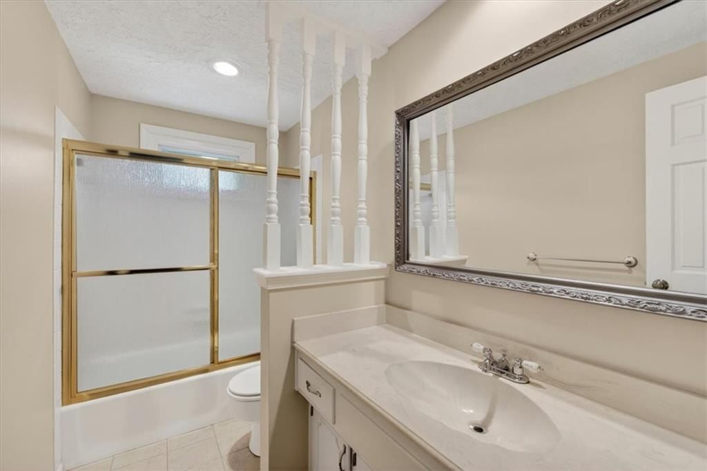 8995 Rosewood Drive — photo 23