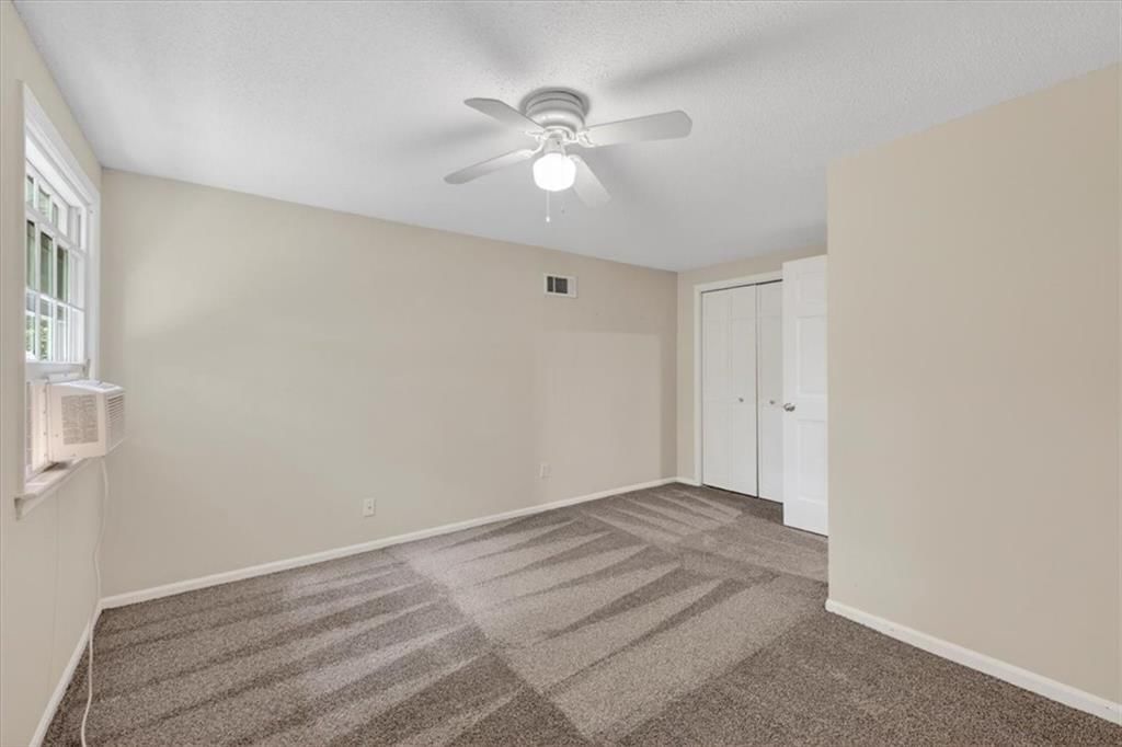 8995 Rosewood Drive — photo 24