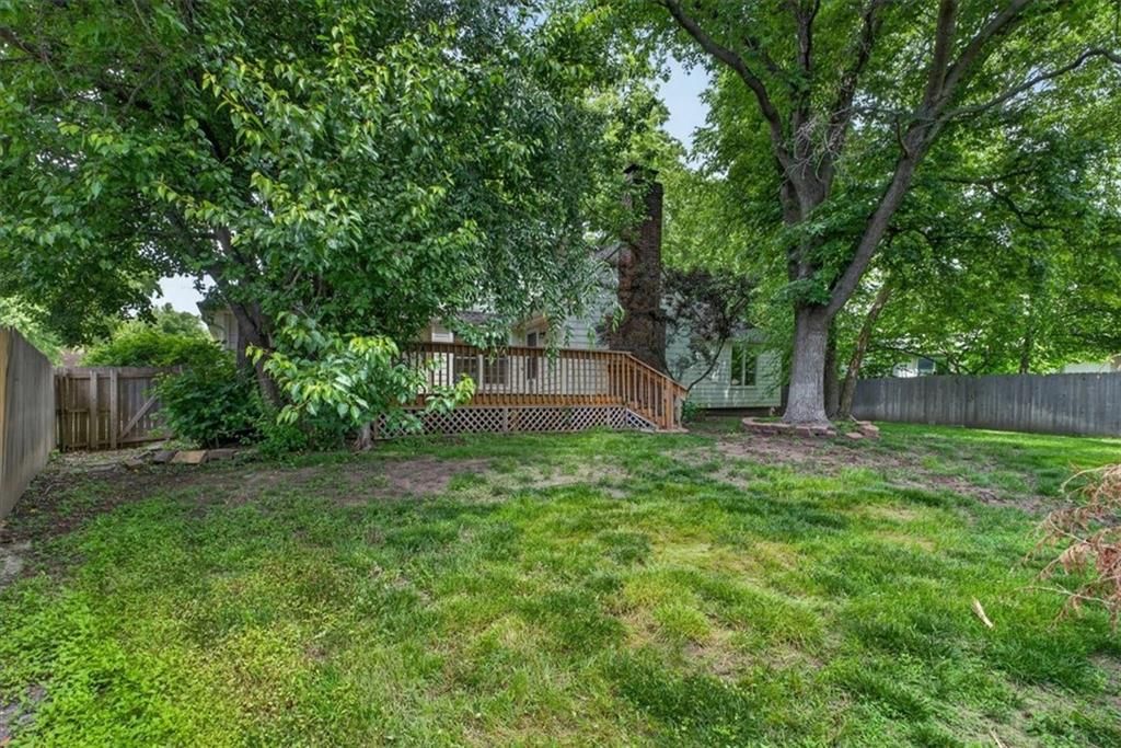 8995 Rosewood Drive — photo 25