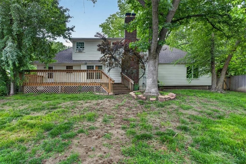 8995 Rosewood Drive — photo 26